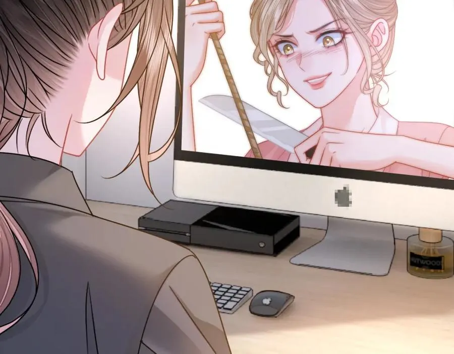 第34话 惹不起的人73