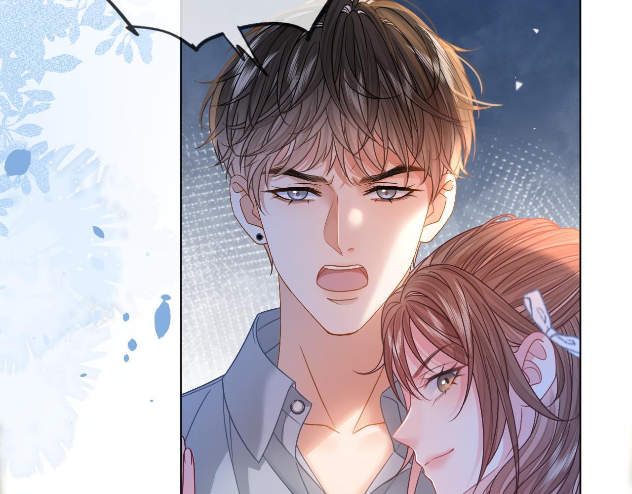 第4话 打脸绿茶一家人48