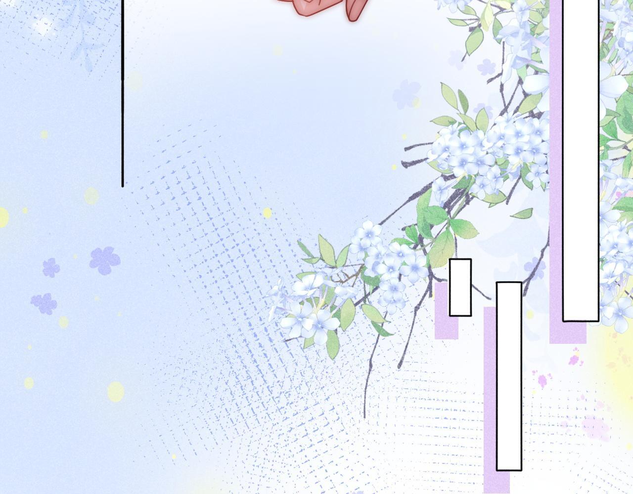 第4话 打脸绿茶一家人100