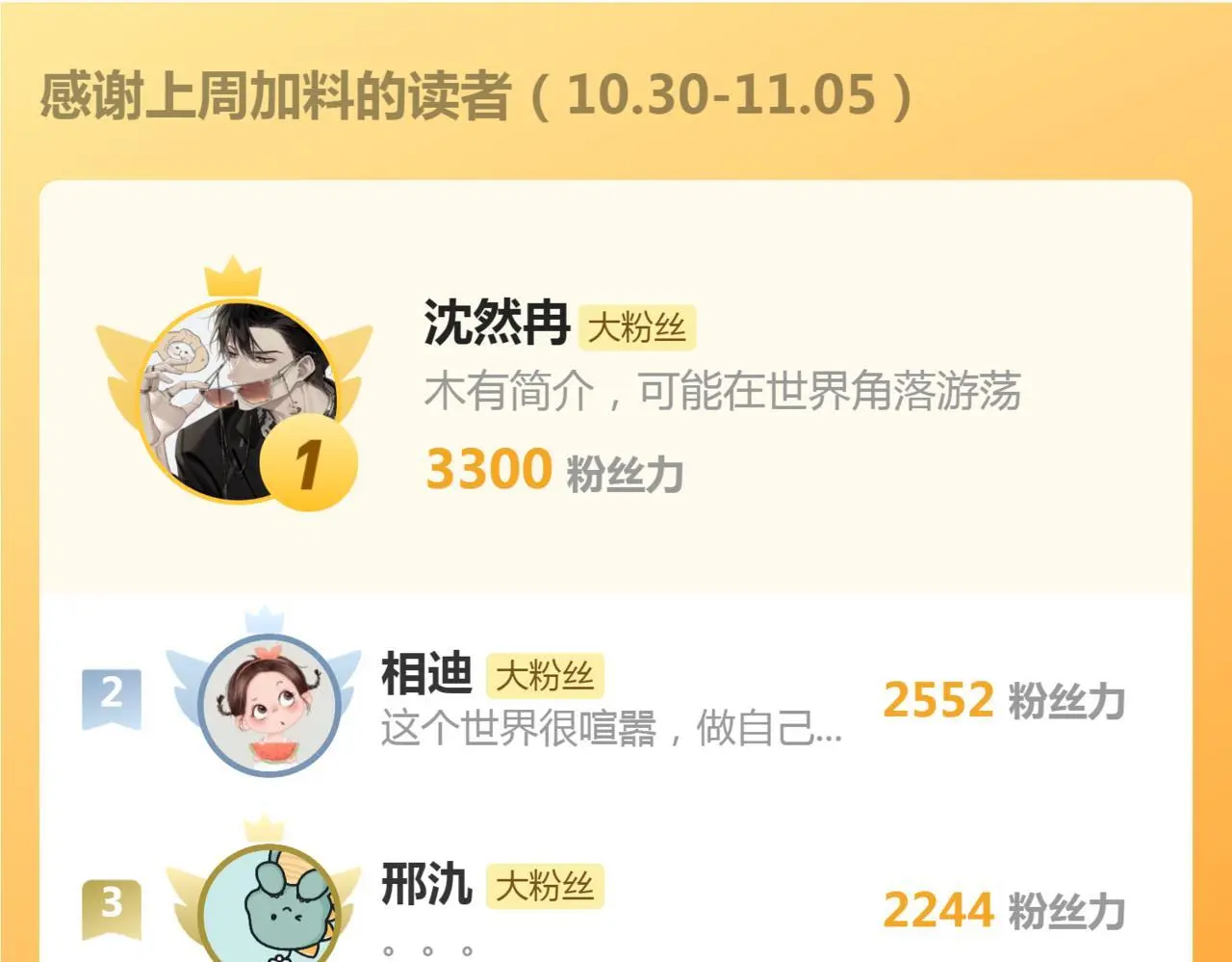 第21话 小钱钱飞走了？115
