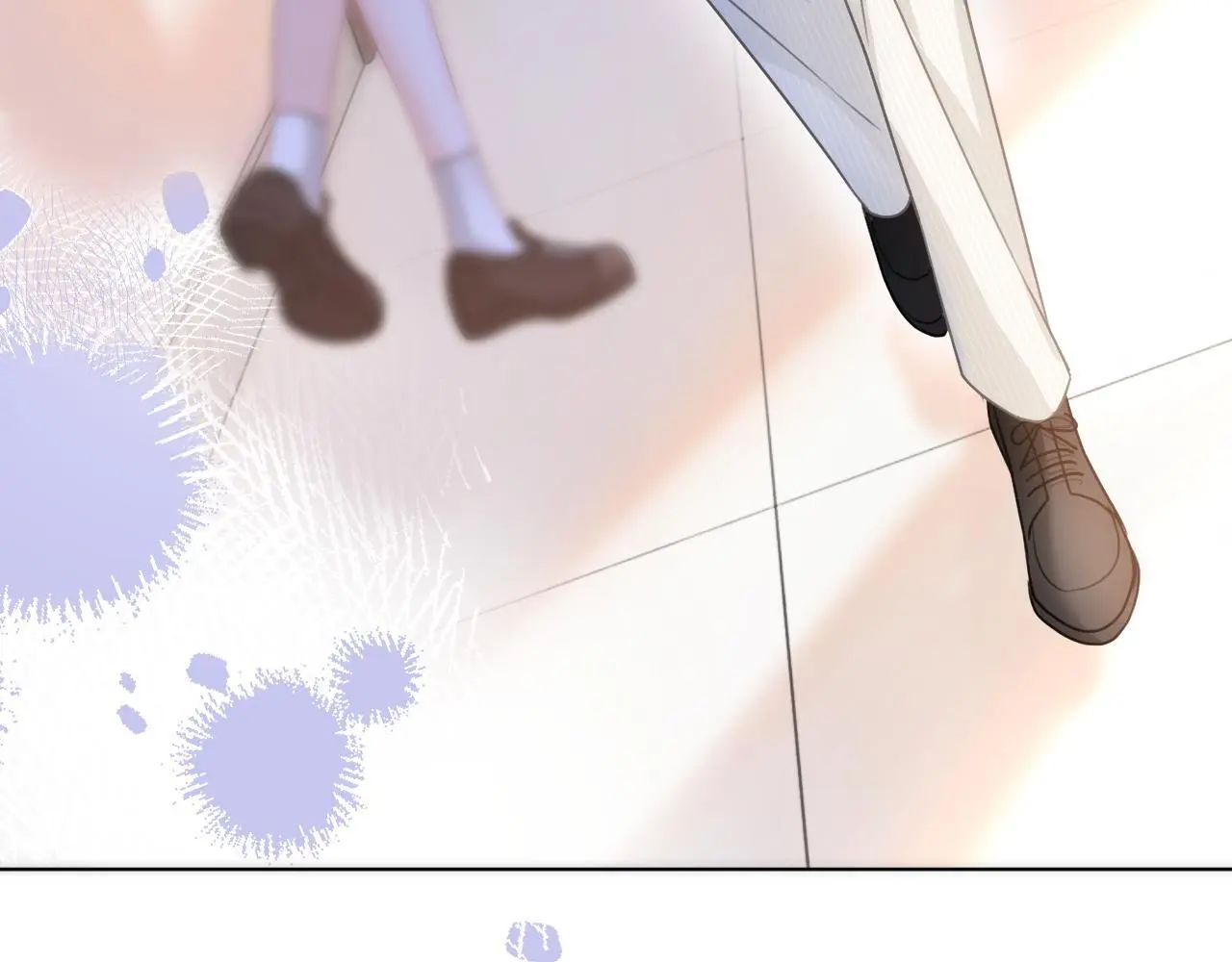 第21话 小钱钱飞走了？103