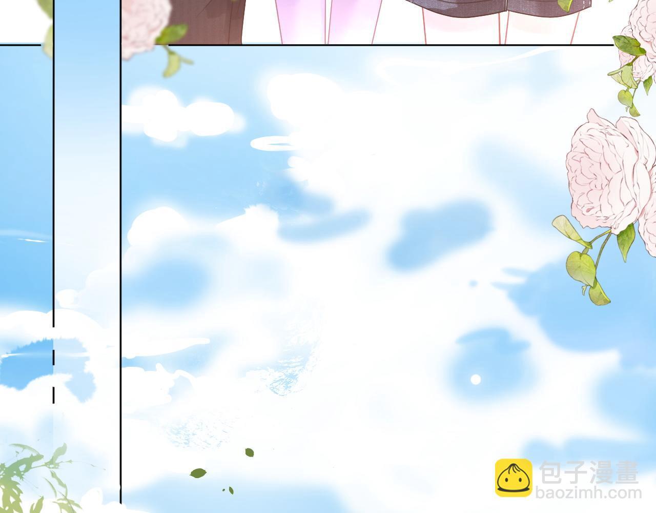 第5话 高下立判94