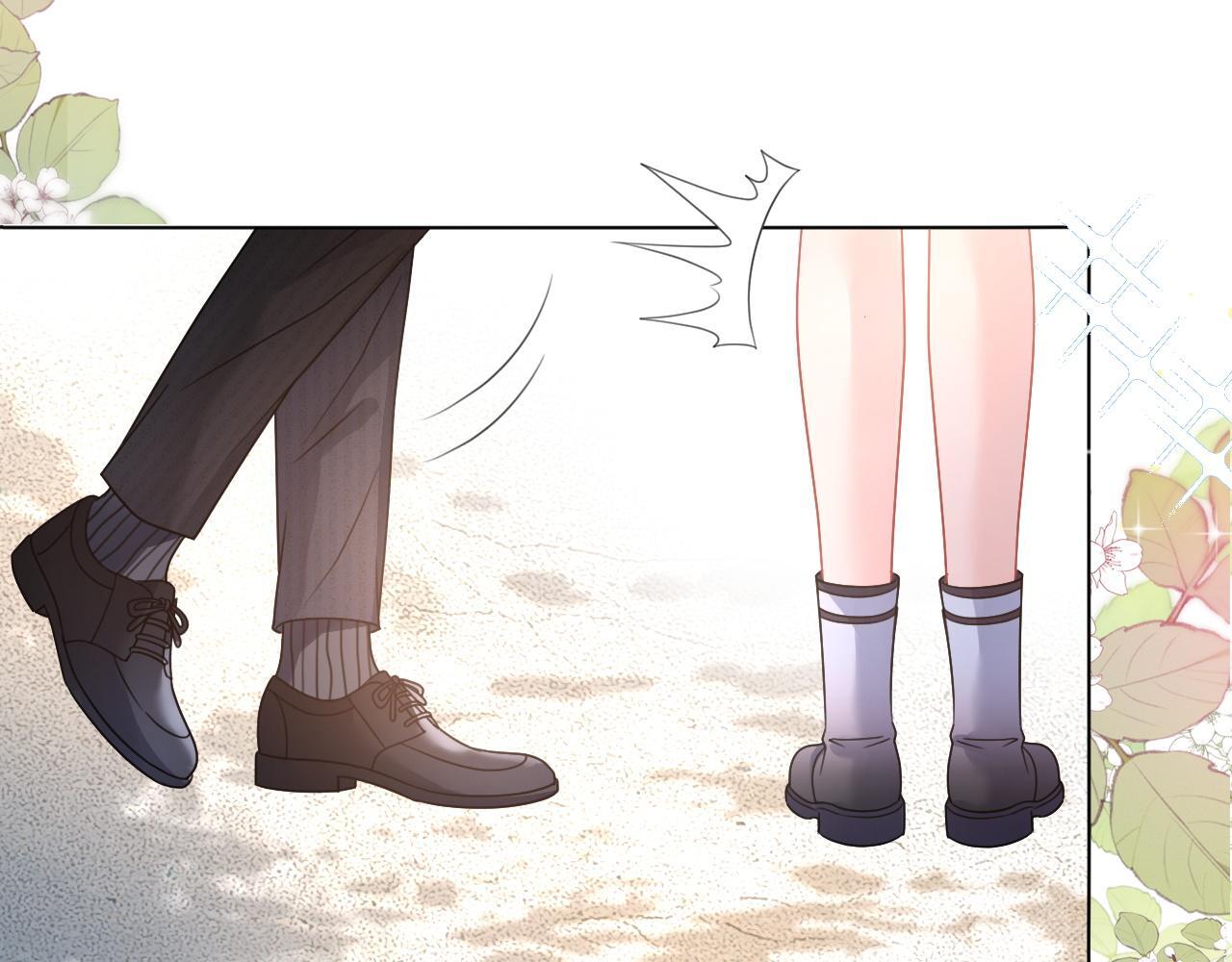 第5话 高下立判91