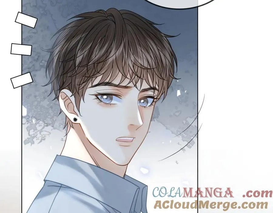 第35话 渣男破防了39