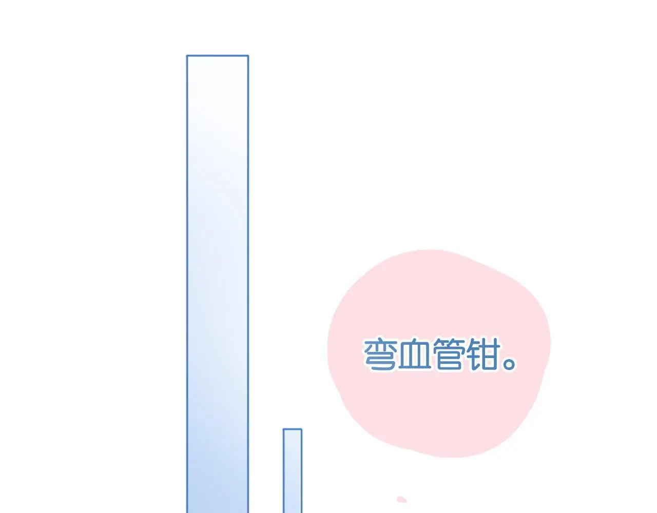 第18话 神医72