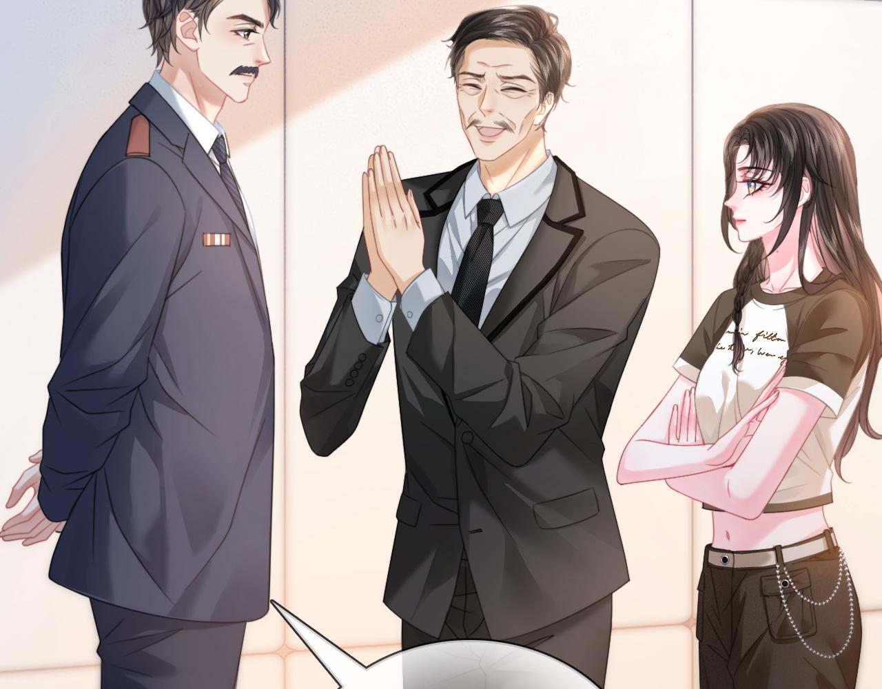 第13话 打脸势利眼养父34