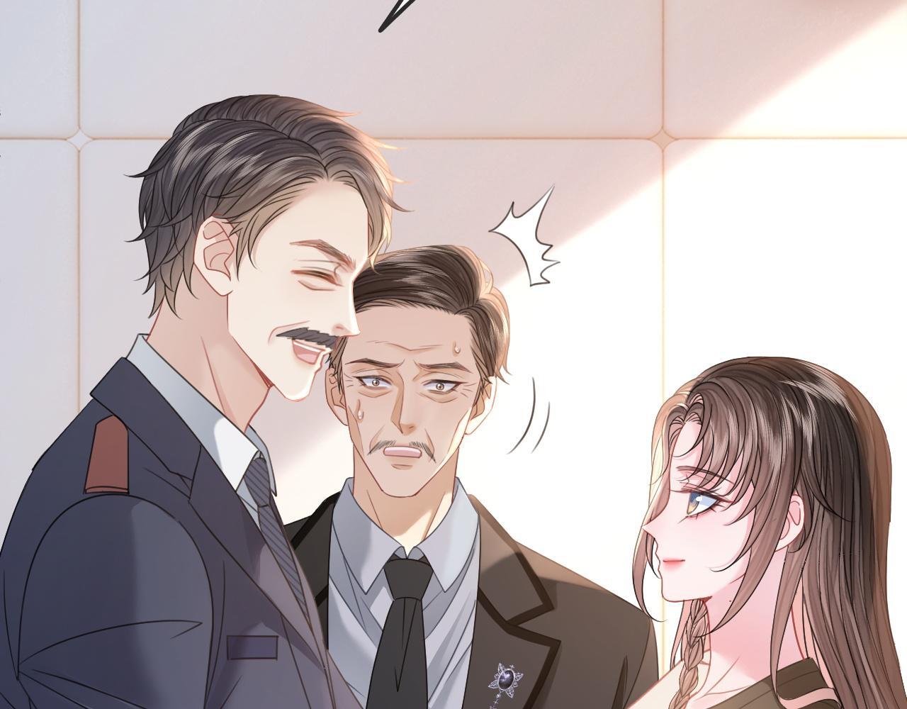 第13话 打脸势利眼养父64