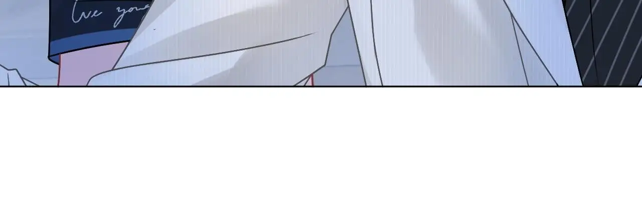 第21话 小钱钱飞走了？31