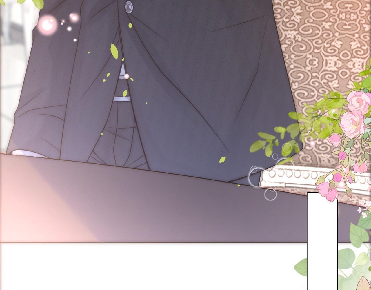 第4话 打脸绿茶一家人19