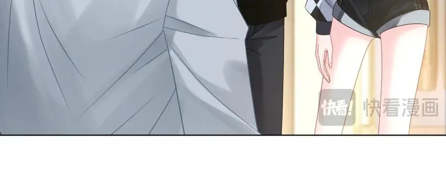第35话 渣男破防了61