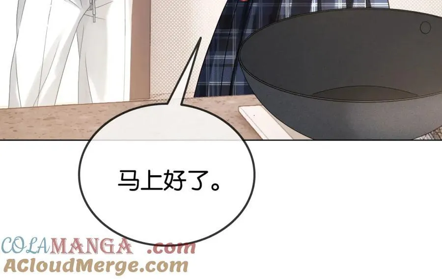 第31话 超萌豆丁是护姐狂魔36