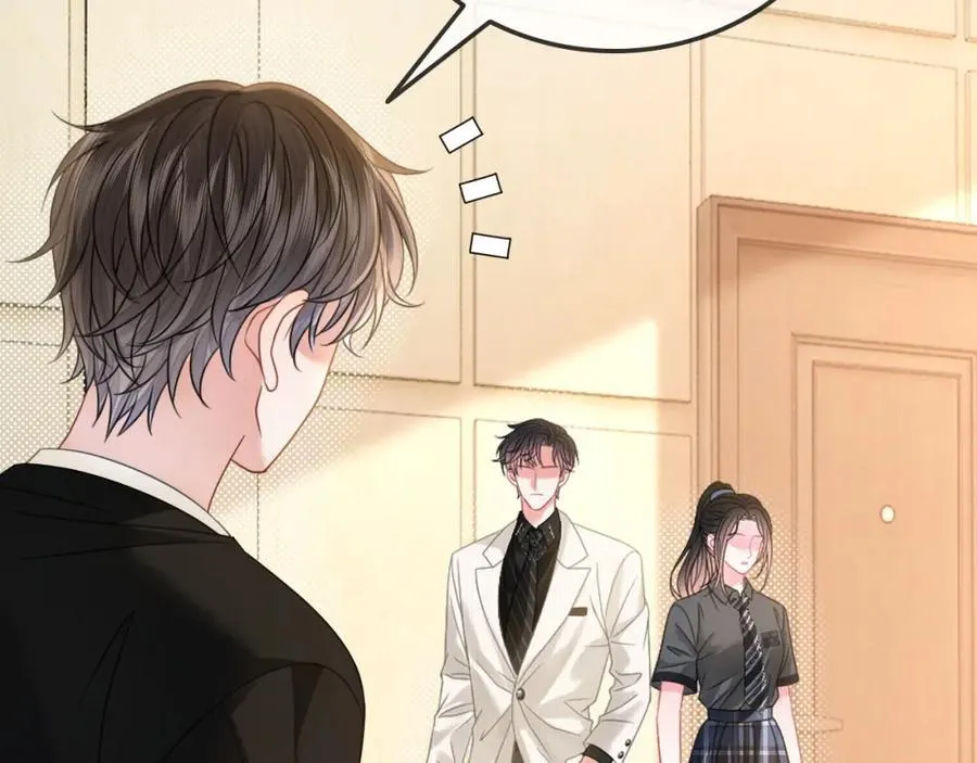 第31话 超萌豆丁是护姐狂魔30