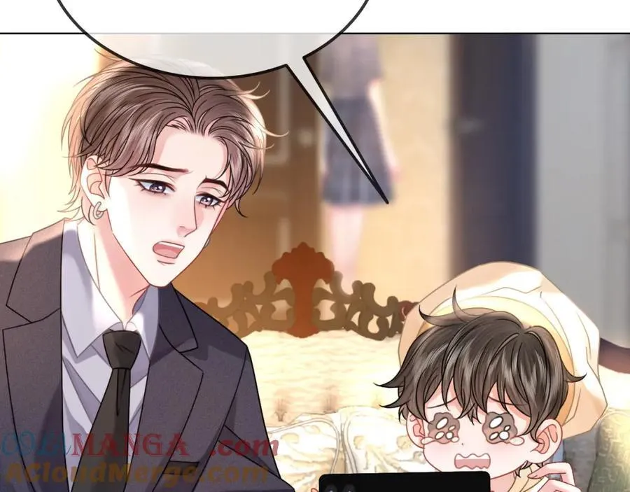 第34话 惹不起的人36