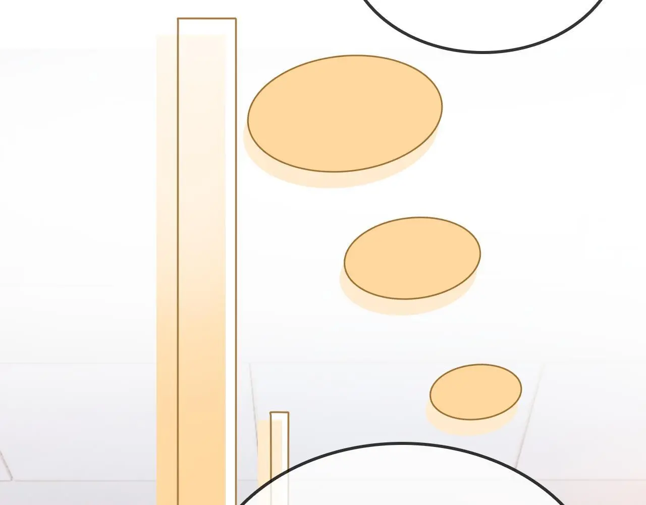 第19话 公主抱17