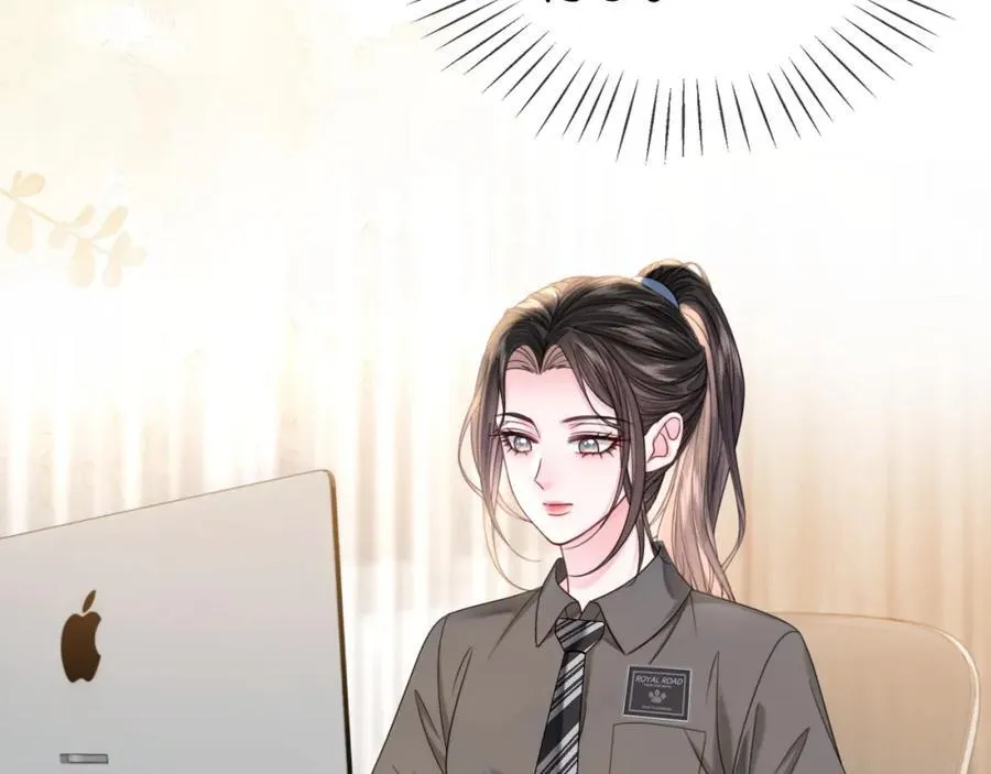 第34话 惹不起的人58
