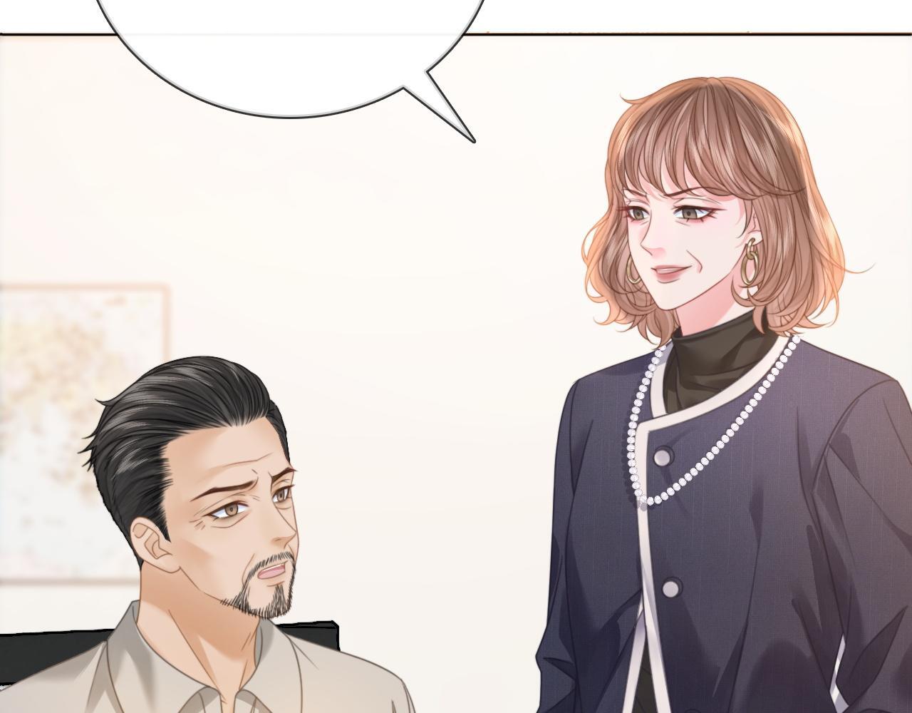 第14话 保护欲72