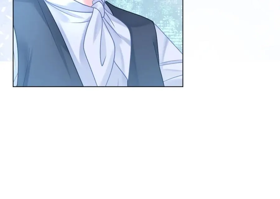 第35话 渣男破防了77