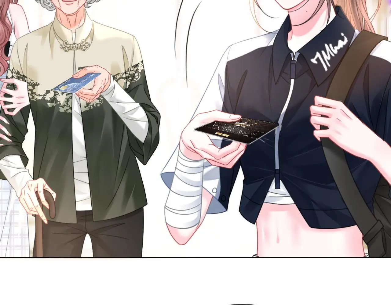 第23话 黑卡震惊全场46