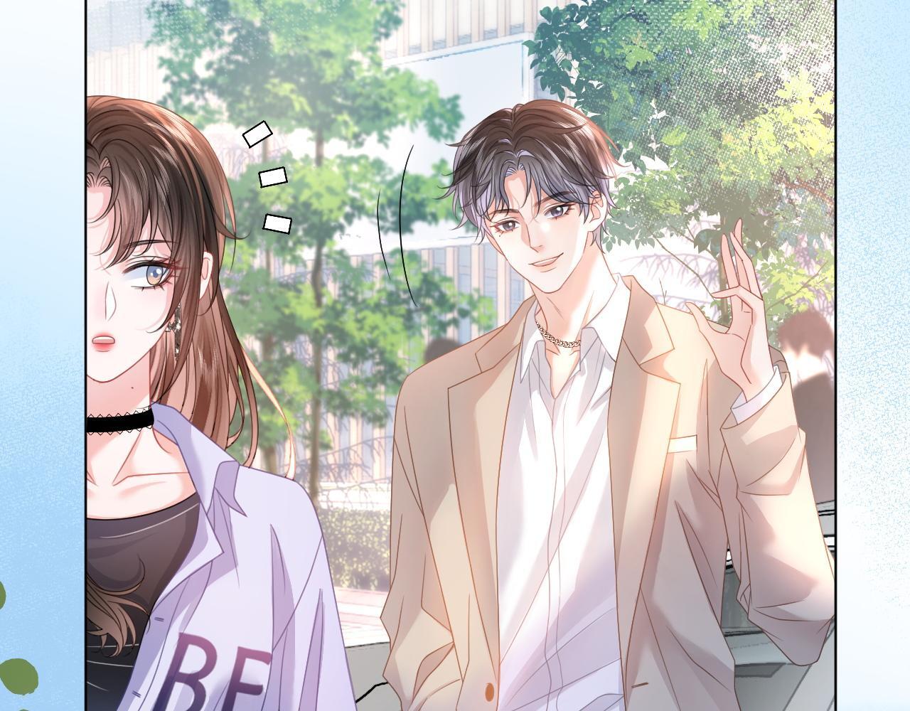 第1话 真正的家人59