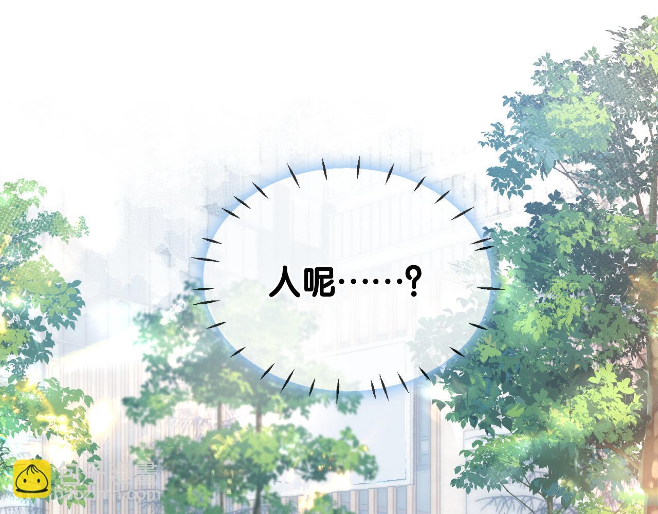 第1话 真正的家人56