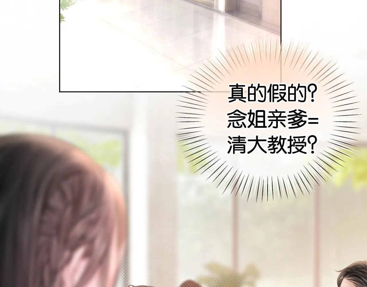 第28话 双倍宠溺5