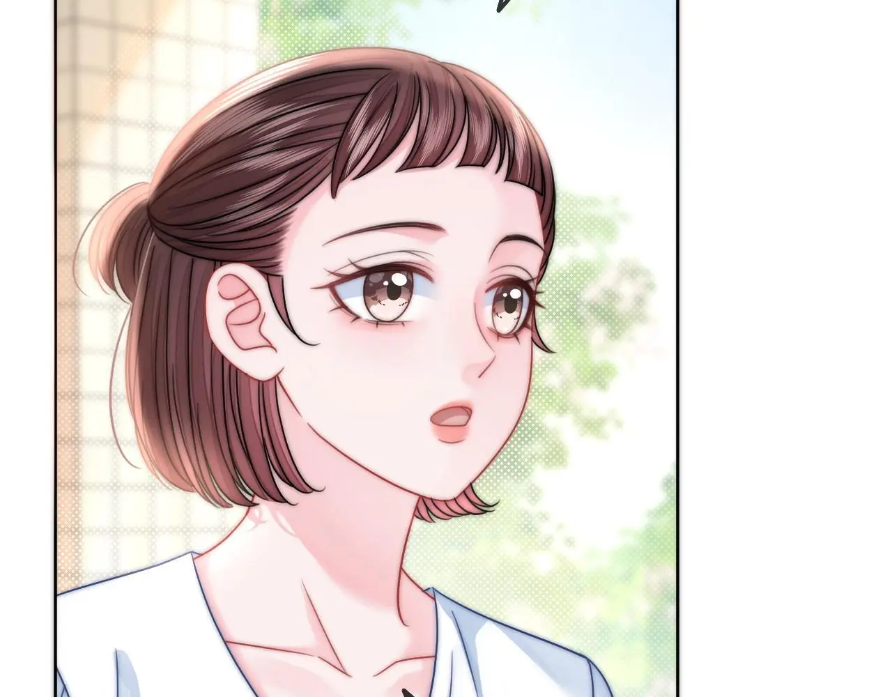 第25话 当场还击白莲花54