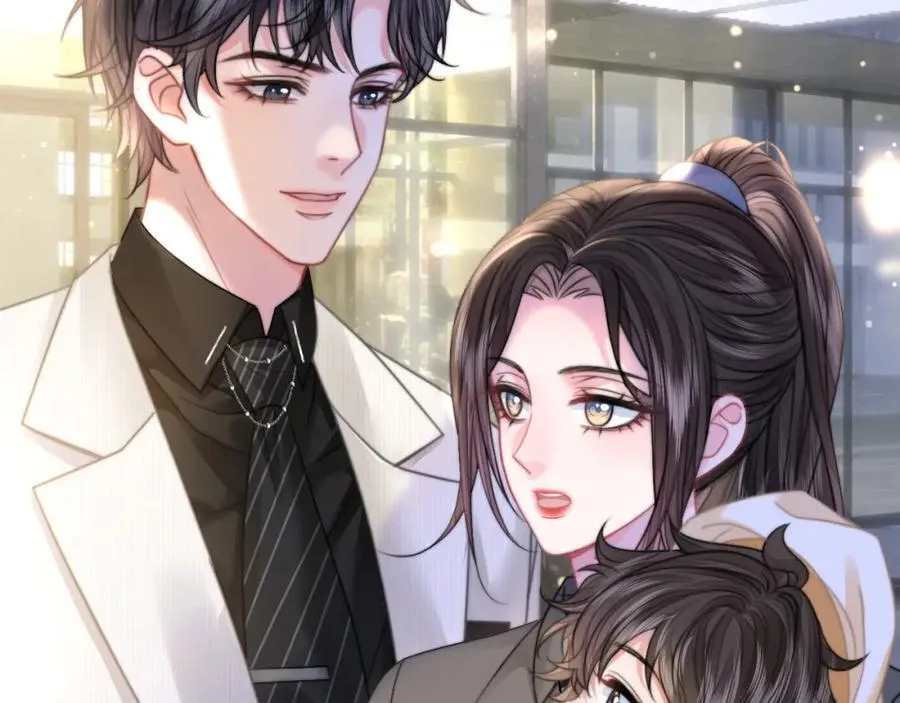 第31话 超萌豆丁是护姐狂魔22