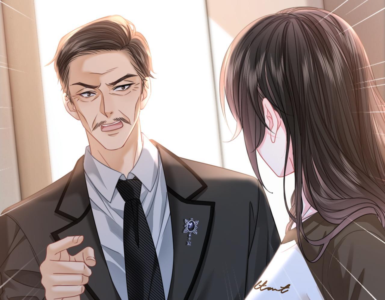 第13话 打脸势利眼养父11