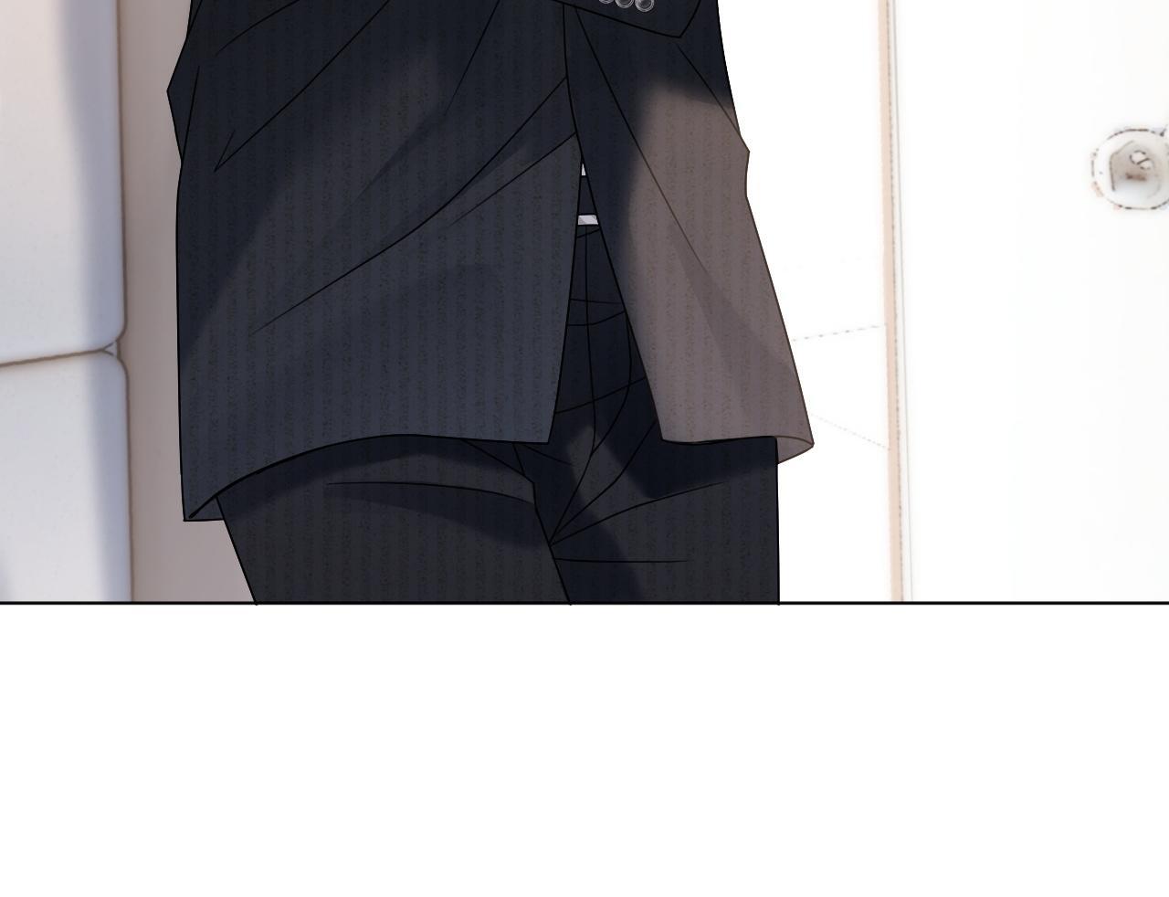 第13话 打脸势利眼养父69