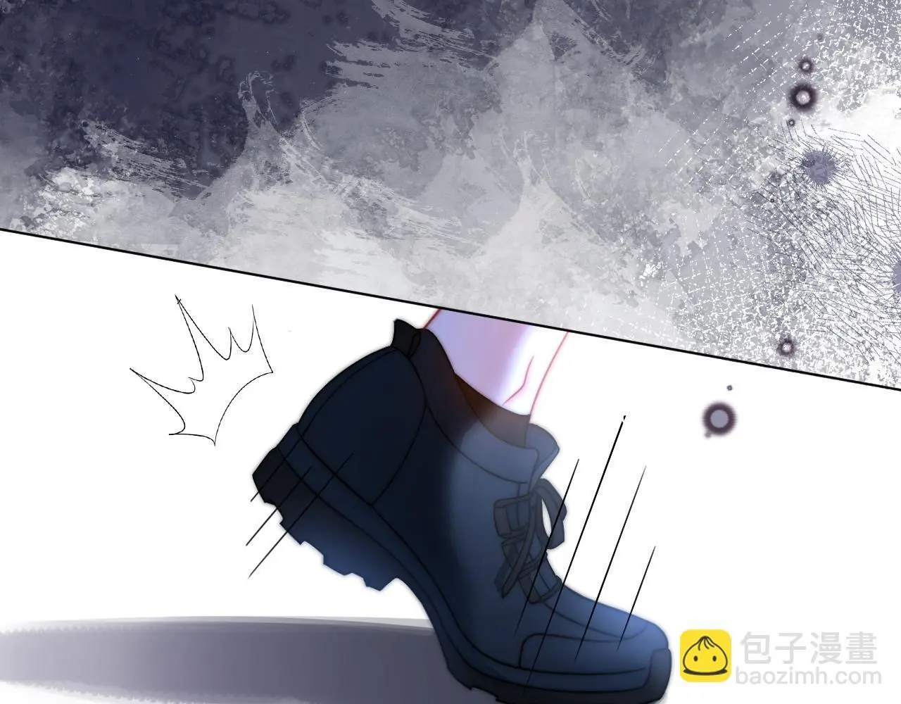 第21话 小钱钱飞走了？66
