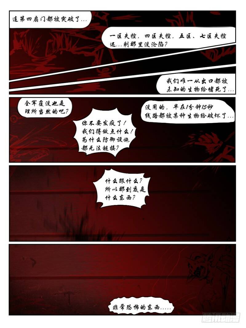 调查开始0