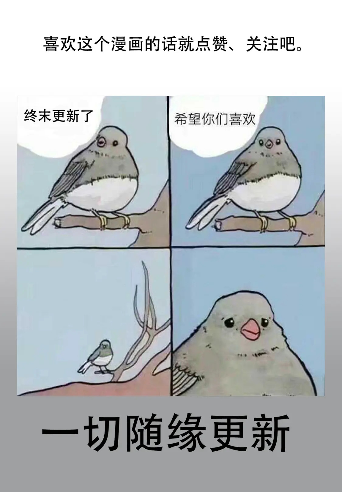 人物档案+重置通知12
