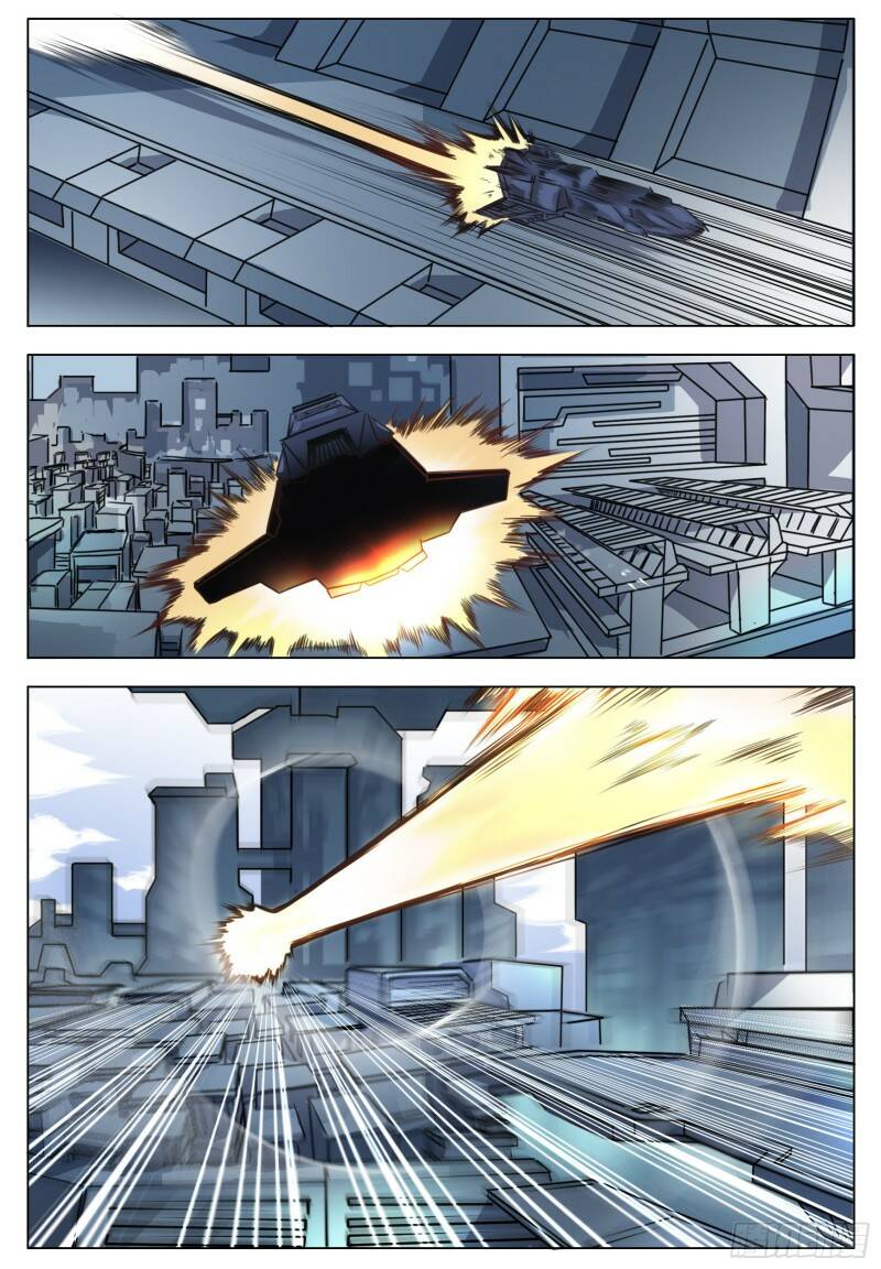 平稳10
