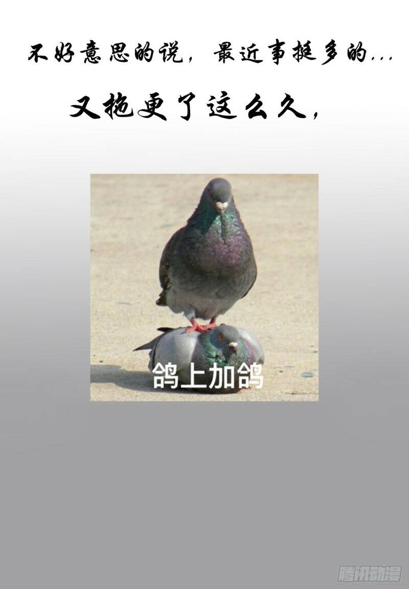 了解25