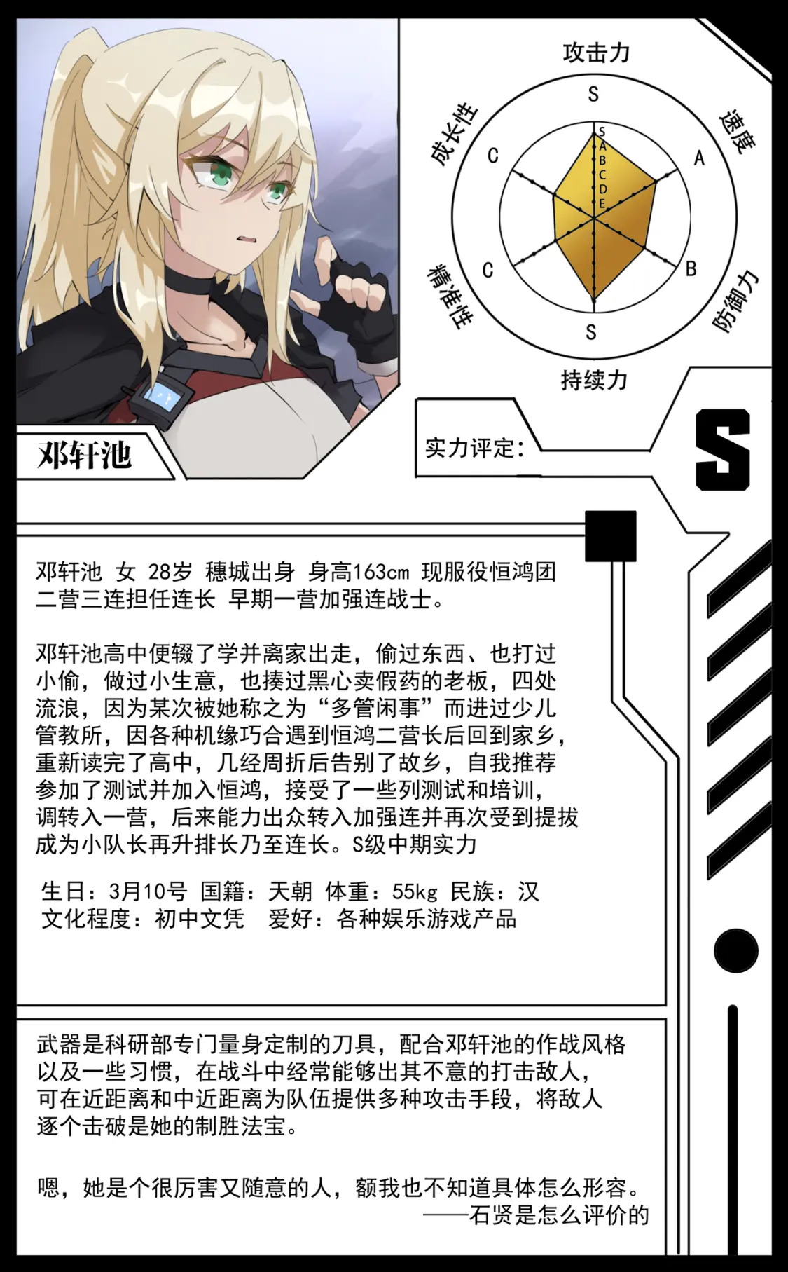 人物档案+重置通知6