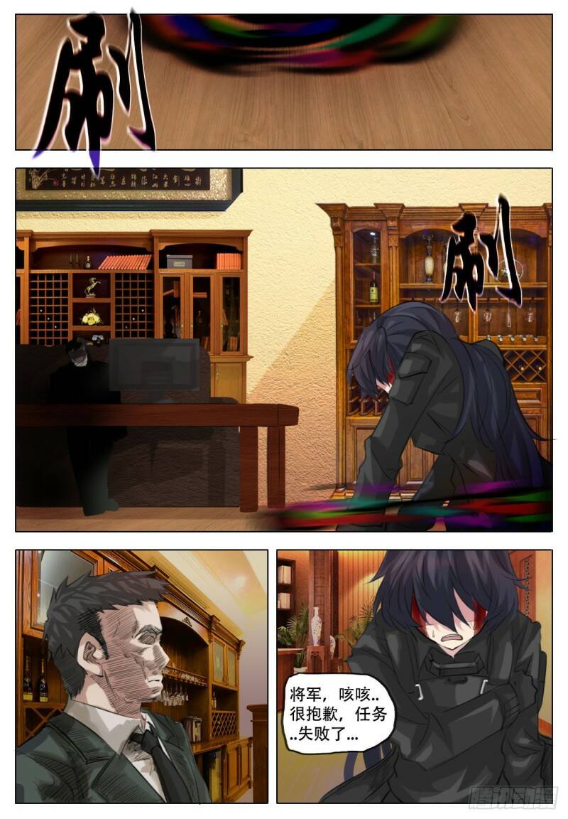 工作1