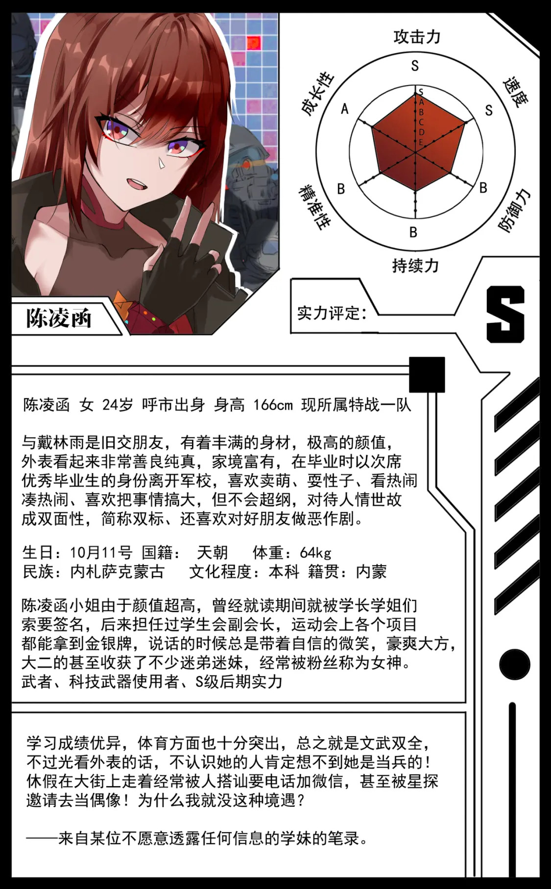 人物档案+重置通知8