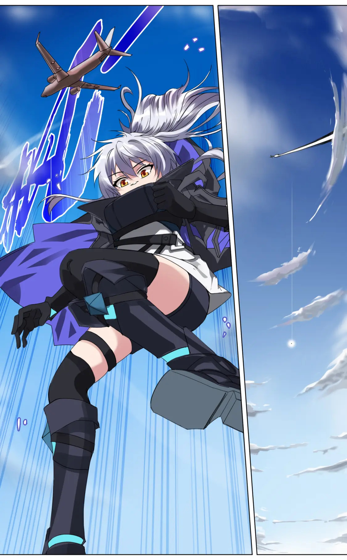 （重置版）01 开始17