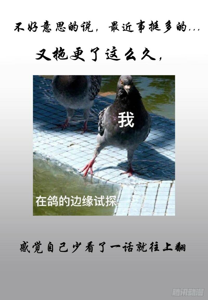 特别篇 角色档案24