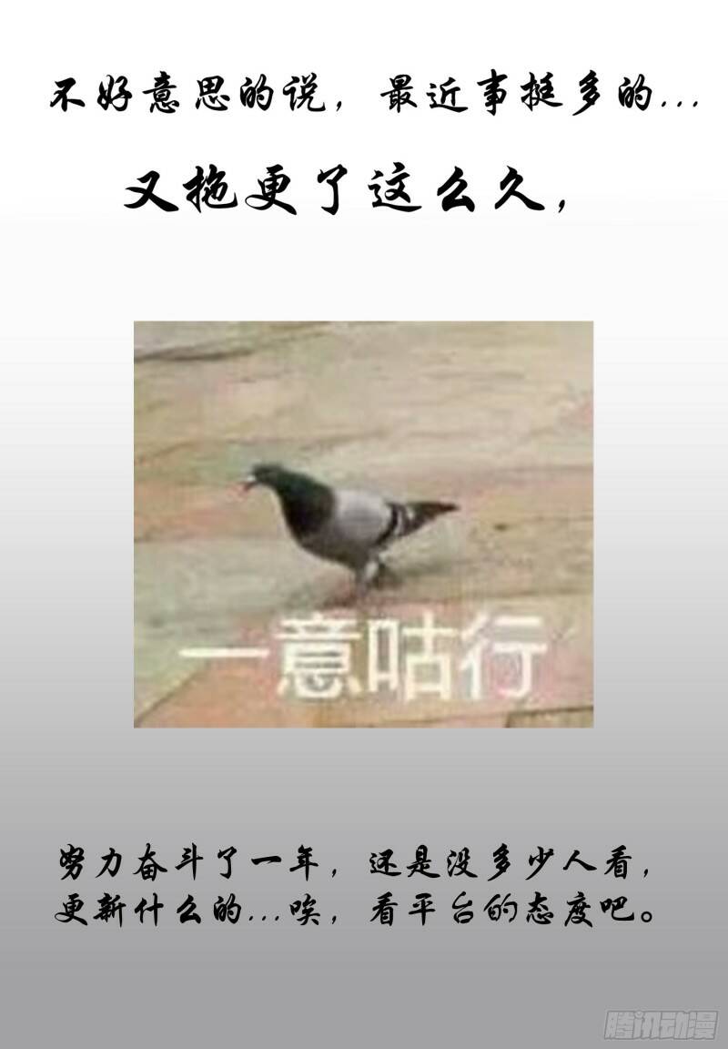 认知13