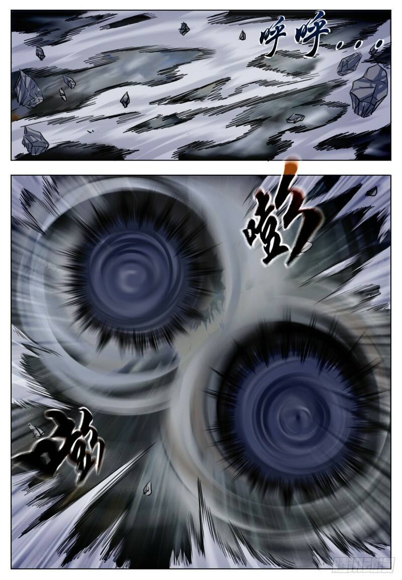 阶段提升0