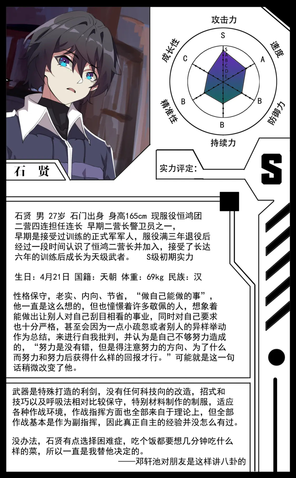 人物档案+重置通知5