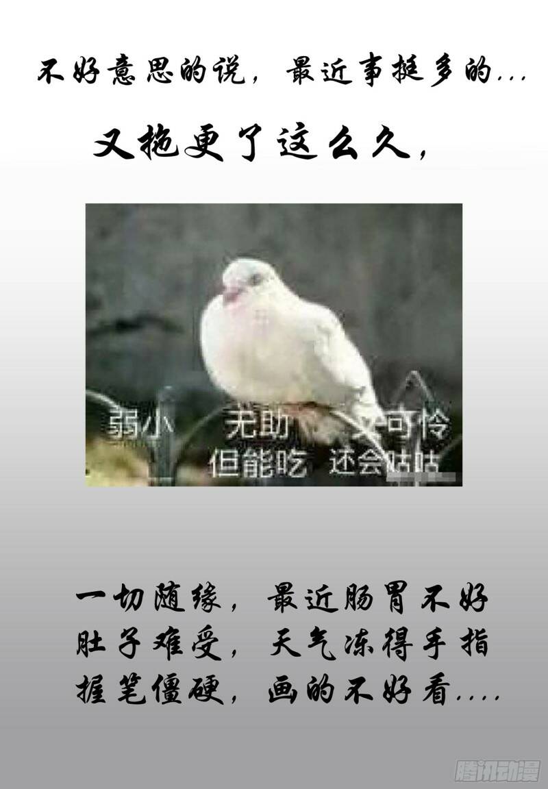 恒鸿13