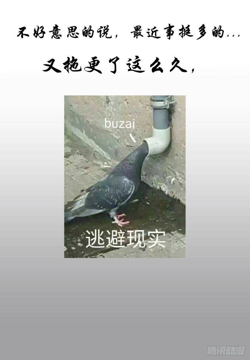 工作25