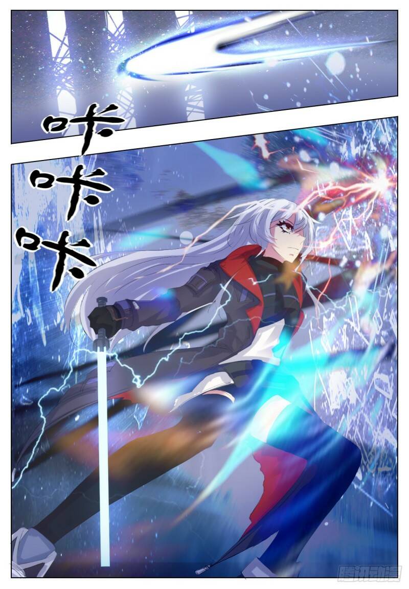对决19