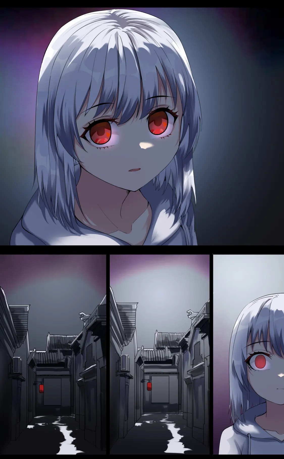 （重置版）01 开始3