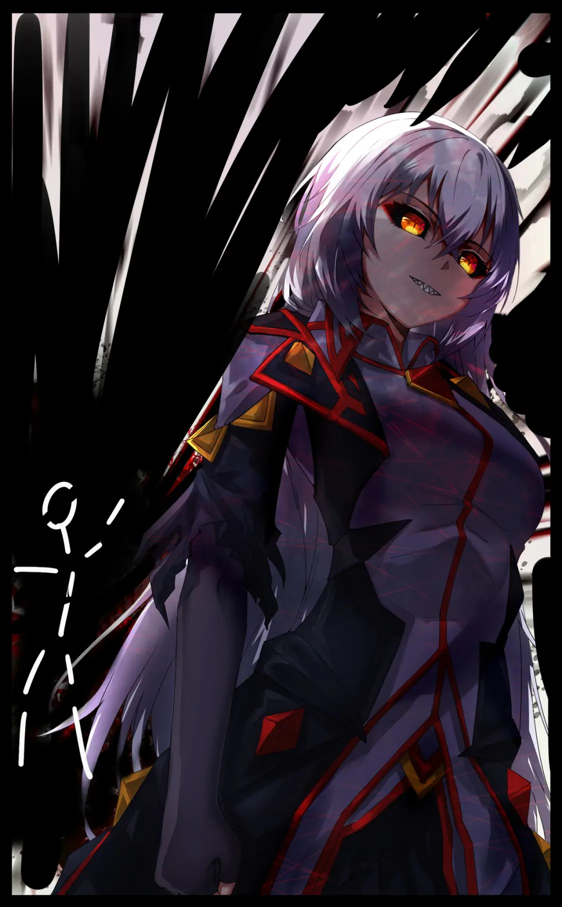 037 开元21