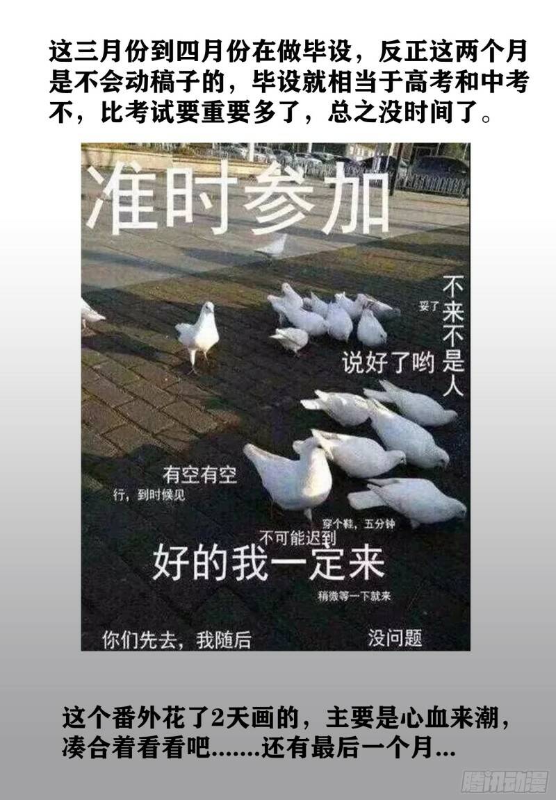 01 番外篇3