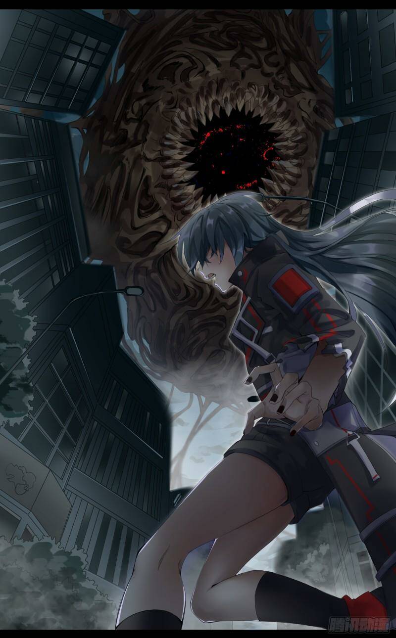 叙述19