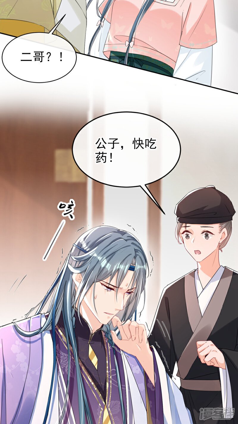 第19话 你可还认得我？31